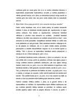 Research Papers 'Demokrātiskais elitisms', 3.