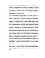 Research Papers 'Demokrātiskais elitisms', 4.