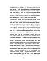 Research Papers 'Demokrātiskais elitisms', 5.