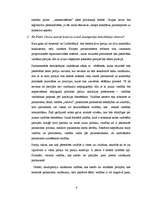 Research Papers 'Demokrātiskais elitisms', 6.