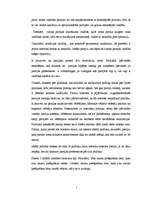 Research Papers 'Demokrātiskais elitisms', 7.