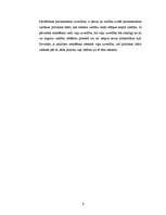 Research Papers 'Demokrātiskais elitisms', 8.