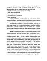 Research Papers 'Darba ētika un estētika', 5.