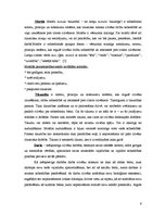 Research Papers 'Darba ētika un estētika', 6.