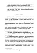 Research Papers 'Valoda Latvijā un pasaulē', 11.