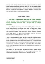 Research Papers 'Valoda Latvijā un pasaulē', 13.