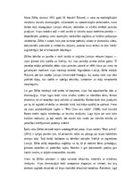 Essays 'Marta Zālīte – atmiņas, patiesība un identitāte latviešu dramaturģijā un prozā', 1.