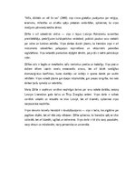 Essays 'Marta Zālīte – atmiņas, patiesība un identitāte latviešu dramaturģijā un prozā', 2.