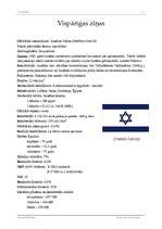 Research Papers 'Izraēla', 7.
