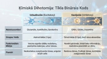 Presentations 'Starpneironi: neirālo tīklu arhitekti', 4.