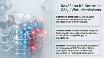 Presentations 'Starpneironi: neirālo tīklu arhitekti', 11.