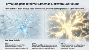 Presentations 'Starpneironi: neirālo tīklu arhitekti', 12.