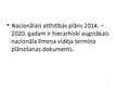 Presentations 'Latvijas nacionālais attīstības plāns 2014.-2020.gadam', 2.