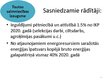 Presentations 'Latvijas nacionālais attīstības plāns 2014.-2020.gadam', 8.