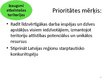 Presentations 'Latvijas nacionālais attīstības plāns 2014.-2020.gadam', 13.