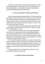 Research Papers 'Latvija Eiropas Savienībā', 12.