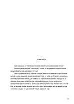 Research Papers 'Latvija Eiropas Savienībā', 19.