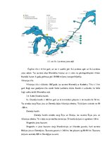 Practice Reports 'Kravas piegāde jūras konteineros', 14.