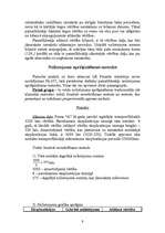 Research Papers 'Pamatlīdzekļu nolietojuma būtība un aprēķināšanas metodes', 9.