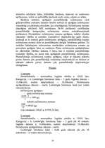 Research Papers 'Pamatlīdzekļu nolietojuma būtība un aprēķināšanas metodes', 14.