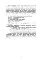 Research Papers 'Pamatlīdzekļu nolietojuma būtība un aprēķināšanas metodes', 25.