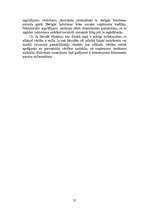 Research Papers 'Pamatlīdzekļu nolietojuma būtība un aprēķināšanas metodes', 27.