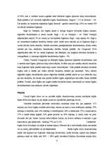 Research Papers 'Čigānu tautības iedzīvotāji', 9.