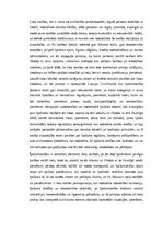 Summaries, Notes 'Lietu tiesības: institūti, tiesību aizsardzība un praktiskā pielietošana Latvijā', 1.