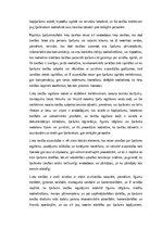 Summaries, Notes 'Lietu tiesības: institūti, tiesību aizsardzība un praktiskā pielietošana Latvijā', 2.