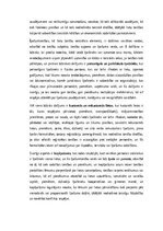 Summaries, Notes 'Lietu tiesības: institūti, tiesību aizsardzība un praktiskā pielietošana Latvijā', 3.