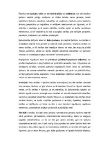 Summaries, Notes 'Lietu tiesības: institūti, tiesību aizsardzība un praktiskā pielietošana Latvijā', 4.