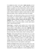 Summaries, Notes 'Lietu tiesības: institūti, tiesību aizsardzība un praktiskā pielietošana Latvijā', 6.