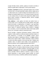 Summaries, Notes 'Lietu tiesības: institūti, tiesību aizsardzība un praktiskā pielietošana Latvijā', 7.