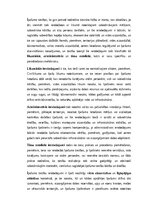 Summaries, Notes 'Lietu tiesības: institūti, tiesību aizsardzība un praktiskā pielietošana Latvijā', 8.