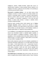 Summaries, Notes 'Lietu tiesības: institūti, tiesību aizsardzība un praktiskā pielietošana Latvijā', 9.