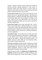 Summaries, Notes 'Lietu tiesības: institūti, tiesību aizsardzība un praktiskā pielietošana Latvijā', 10.