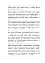 Summaries, Notes 'Lietu tiesības: institūti, tiesību aizsardzība un praktiskā pielietošana Latvijā', 11.