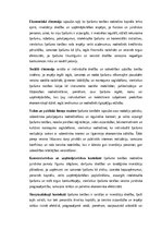 Summaries, Notes 'Lietu tiesības: institūti, tiesību aizsardzība un praktiskā pielietošana Latvijā', 13.