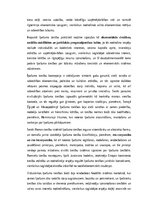 Summaries, Notes 'Lietu tiesības: institūti, tiesību aizsardzība un praktiskā pielietošana Latvijā', 14.