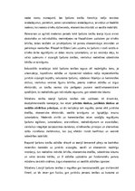 Summaries, Notes 'Lietu tiesības: institūti, tiesību aizsardzība un praktiskā pielietošana Latvijā', 15.