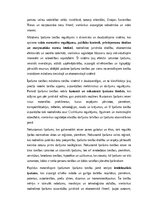 Summaries, Notes 'Lietu tiesības: institūti, tiesību aizsardzība un praktiskā pielietošana Latvijā', 17.