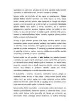 Summaries, Notes 'Lietu tiesības: institūti, tiesību aizsardzība un praktiskā pielietošana Latvijā', 18.