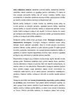 Summaries, Notes 'Lietu tiesības: institūti, tiesību aizsardzība un praktiskā pielietošana Latvijā', 20.