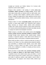 Summaries, Notes 'Lietu tiesības: institūti, tiesību aizsardzība un praktiskā pielietošana Latvijā', 21.