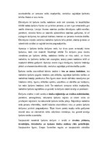 Summaries, Notes 'Lietu tiesības: institūti, tiesību aizsardzība un praktiskā pielietošana Latvijā', 22.