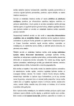 Summaries, Notes 'Lietu tiesības: institūti, tiesību aizsardzība un praktiskā pielietošana Latvijā', 24.