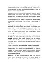 Summaries, Notes 'Lietu tiesības: institūti, tiesību aizsardzība un praktiskā pielietošana Latvijā', 25.