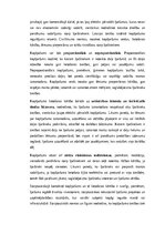 Summaries, Notes 'Lietu tiesības: institūti, tiesību aizsardzība un praktiskā pielietošana Latvijā', 26.