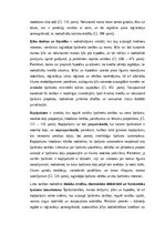 Summaries, Notes 'Lietu tiesības: institūti, tiesību aizsardzība un praktiskā pielietošana Latvijā', 28.