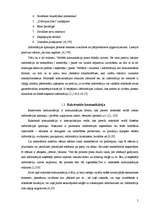 Research Papers 'Komunikācija organizācijā', 5.